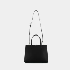 CAFE' NOIR Borse^C3Wf0401 N001 Borse Nero