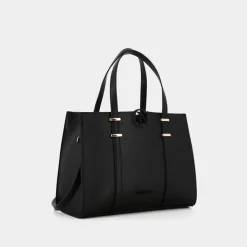 CAFE' NOIR Borse^C3Wf0401 N001 Borse Nero