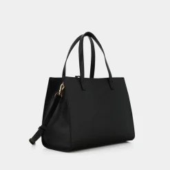 CAFE' NOIR Borse^C3Wf0401 N001 Borse Nero