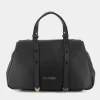 CAFE' NOIR Borse^C3Wq0302 Borse Nero
