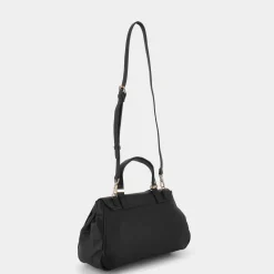 CAFE' NOIR Borse^C3Wq0302 Borse Nero