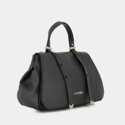 CAFE' NOIR Borse^C3Wq0302 Borse Nero