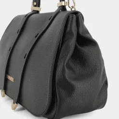 CAFE' NOIR Borse^C3Wq0302 Borse Nero