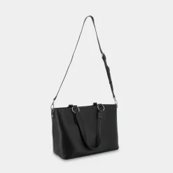CAFE' NOIR Borse^C3Yd0302 Borse Nero
