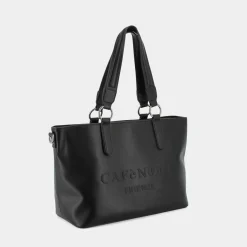 CAFE' NOIR Borse^C3Yd0302 Borse Nero