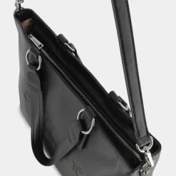 CAFE' NOIR Borse^C3Yd0302 Borse Nero