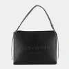 CAFE' NOIR Tracolle^C3Yd0301 Tracolle Nero