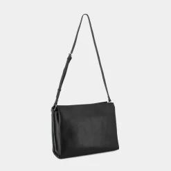 CAFE' NOIR Tracolle^C3Yd0301 Tracolle Nero