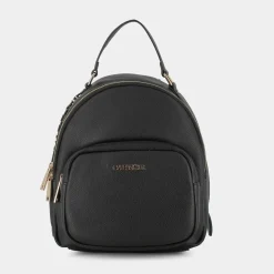 CAFE' NOIR Zaini^C3Zl0301 Zaini Nero