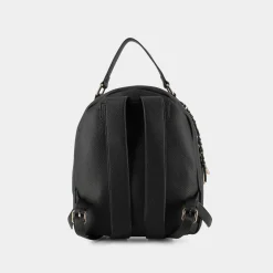 CAFE' NOIR Zaini^C3Zl0301 Zaini Nero