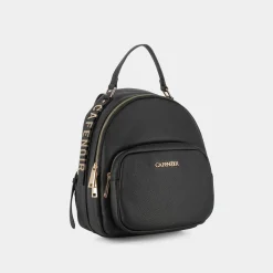 CAFE' NOIR Zaini^C3Zl0301 Zaini Nero