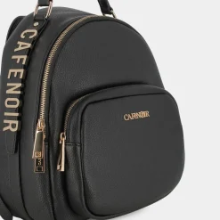 CAFE' NOIR Zaini^C3Zl0301 Zaini Nero