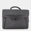 SAMSONITE Business^50D009002 Desklite Business Nero