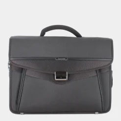 SAMSONITE Business^50D009002 Desklite Business Nero