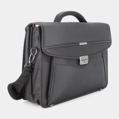 SAMSONITE Business^50D009002 Desklite Business Nero