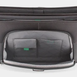 SAMSONITE Business^50D009002 Desklite Business Nero