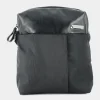 SAMSONITE Accessori Viaggio^49D009003 Hip Tech Black - Accessori Viaggio Nero