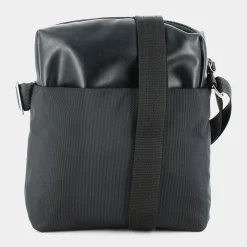 SAMSONITE Accessori Viaggio^49D009003 Hip Tech Black - Accessori Viaggio Nero
