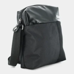 SAMSONITE Accessori Viaggio^49D009003 Hip Tech Black - Accessori Viaggio Nero