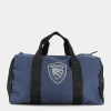 BLAUER Accessori Sport^Dakota Accessori Sport Nero