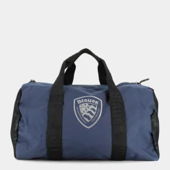 BLAUER Accessori Sport^Dakota Accessori Sport Nero