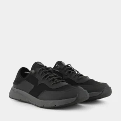 CLARKS Sneakers^165333 Davis Sneakers Nero