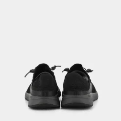 CLARKS Sneakers^165333 Davis Sneakers Nero