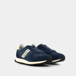 BLAUER Sneakers^Dawson Sneakers Blu