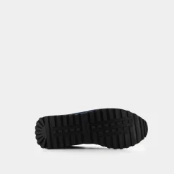 BLAUER Sneakers^Dawson Sneakers Blu
