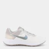 NIKE Sportive^Dc9007 Revolution 6 White/Ocean Cube-Photon Dust - Sportive Bianco