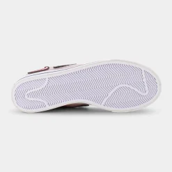 NIKE Sportive^Dd2058 Court Legacy Valentine'S Day Champagne/Champagne-White-Black - Sportive Rosa