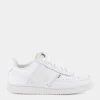 NIKE Sportive^Dd2992 Court Vision Low Valentines Day White/White-Black-Lt Liquid Lime - Sportive Bianco