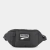 PUMA Accessori Sport^078925-01 Deck Waist Bag Accessori Sport Nero