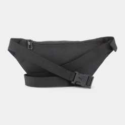 PUMA Accessori Sport^078925-01 Deck Waist Bag Accessori Sport Nero