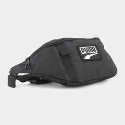 PUMA Accessori Sport^078925-01 Deck Waist Bag Accessori Sport Nero