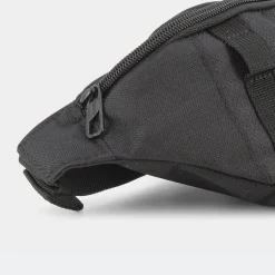 PUMA Accessori Sport^078925-01 Deck Waist Bag Accessori Sport Nero
