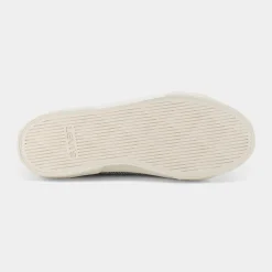 LEVI'S Sneakers^234204-709 Decon Plus Lace S Black - Sneakers Nero