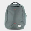 RONCATO Business^417166 Defend Antracite - Business Grigio