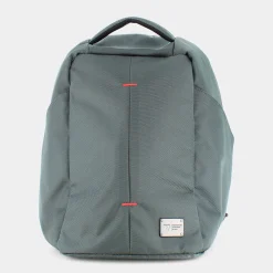 RONCATO Business^417166 Defend Antracite - Business Grigio