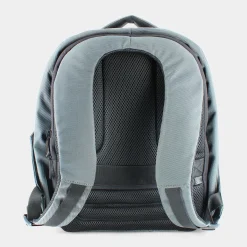 RONCATO Business^417166 Defend Antracite - Business Grigio