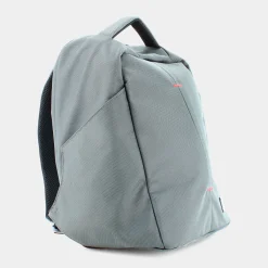 RONCATO Business^417166 Defend Antracite - Business Grigio