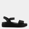 IGI & CO. Sandali^3673200 Delizia Sandali Nero