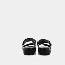 IGI & CO. Sandali^3673200 Delizia Sandali Nero