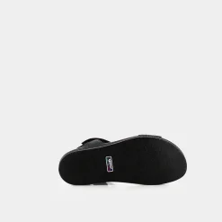 IGI & CO. Sandali^3673200 Delizia Sandali Nero
