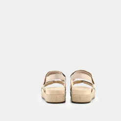 IGI & CO. Sandali^3673233 Delizia Taupe - Sandali Beige