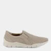 GEOX Sneakers^D25F2B00022C6738 Sukie Sneakers Beige