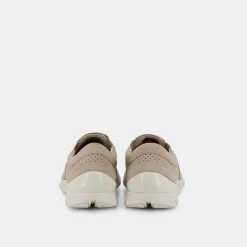 GEOX Sneakers^D25F2B00022C6738 Sukie Sneakers Beige