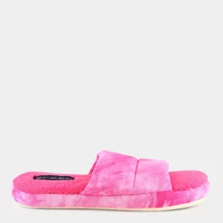 SHEEN Ciabatte^Df-E23D-05 Ciabatte Rosa