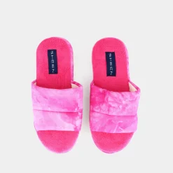 SHEEN Ciabatte^Df-E23D-05 Ciabatte Rosa