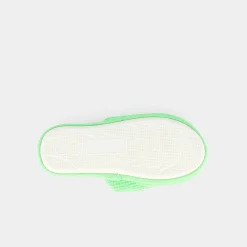SHEEN Ciabatte^Df-E23D-04 Ciabatte Verde